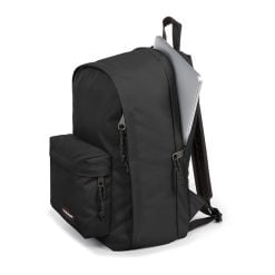 Eastpak EK936008 BACK TO WORK Black - Image 2
