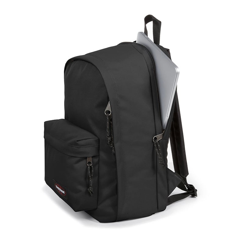 Eastpak EK936008 BACK TO WORK Black - Image 2