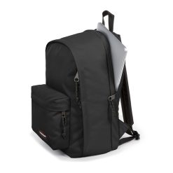 Eastpak EK936008 BACK TO WORK Black - Image 4