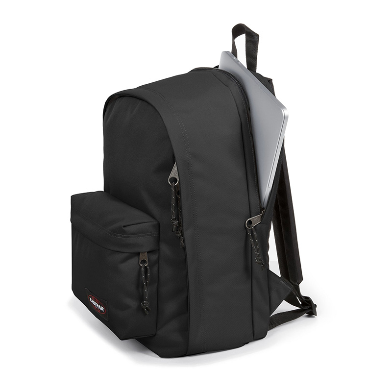 Eastpak EK936008 BACK TO WORK Black - Image 4