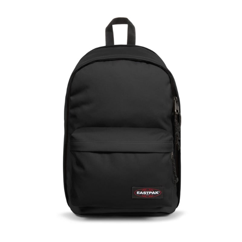 Eastpak EK936008 BACK TO WORK Black