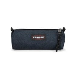 Eastpak EK37226W BENCHMARK SINGLE Triple Denim