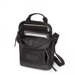 Eastpak EKA5B8180W THE ONE CNNCT Cnnct Coat