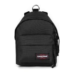 Eastpak EK0A5BEO0081 DOG PAK'R Black