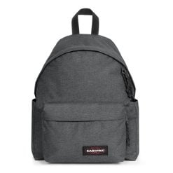 Eastpak EKA5BG477H DAY PAK'R Black Denim