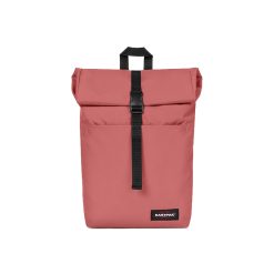 Eastpak EK0A5BGF2K1 UP ROLL TERRA PINK