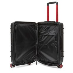 Eastpak EK77D008 COMPACT + Black - Image 3