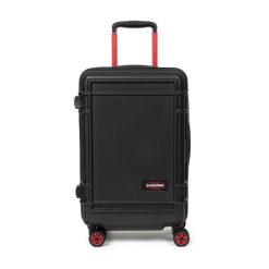 Eastpak EK77D008 COMPACT + Black