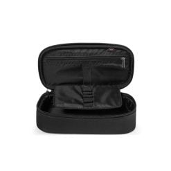 Eastpak EK34A008 OVAL XL SINGLE Black - Image 2