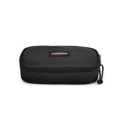 Eastpak EK34A008 OVAL XL SINGLE Black