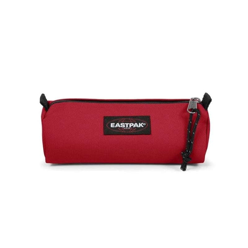 Eastpak EK3721O9 BENCHMARK SINGLE SCARLET RED