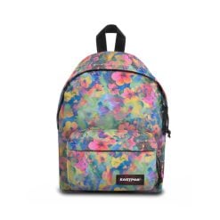 Eastpak EK432O5 ORBIT FLOWER BLUR MIX