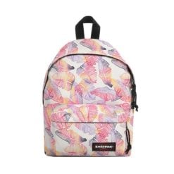 Eastpak EK434O2 ORBIT BRIZE GRADE WHITE