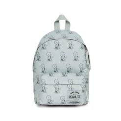Eastpak EK436O8 ORBIT PEANUTS MINT