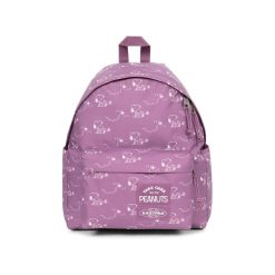 Eastpak EK436O9 ORBIT PEANUTS PINK