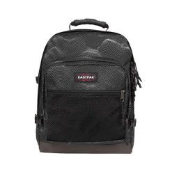 Eastpak EK503O0 ULTIMATE REFLEKS DOTS BLACK
