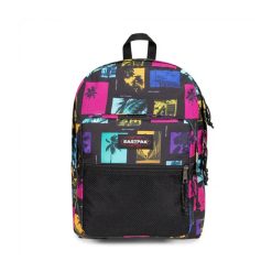 Eastpak EK606O0 PINNACLE CITY BAY BLACK