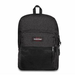 Eastpak EK0005202W1   PROVIDER CLASH BURGUNDY