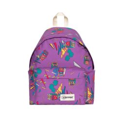 Eastpak EK6206O3 Padded Pak'r JUKE BOX