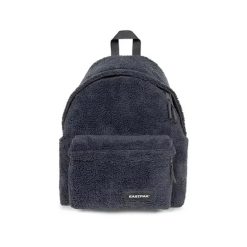 Eastpak EK6207O5 Padded Pak'r SHEAR WASH BLACK