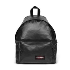 Eastpak EK6209J7 Padded Pak'r GLOSSY BLACK