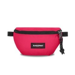 Eastpak EK740O4 SPRINGER STRAWBERRY PINK