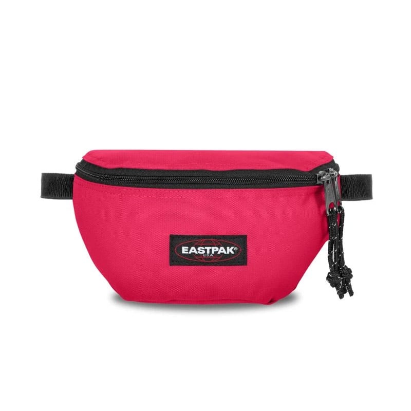 Eastpak EK740O4 SPRINGER STRAWBERRY PINK