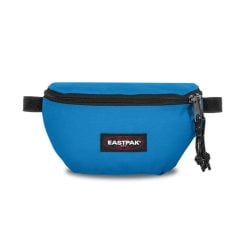 Eastpak EK740O9 SPRINGER AZURE BLUE