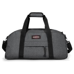 Eastpak EK77D77H COMPACT + Black Denim