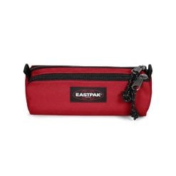 Eastpak EKA5B921O9 DOUBLE BENCHMARK SCARLET RED