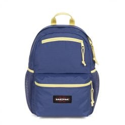 Eastpak EKA5B9Z5O5 MORLER POWR BLOCK NAVY