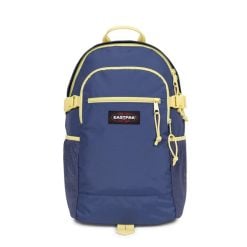 Eastpak EKA5BA15O5 DIREN POWR BLOCK NAVY