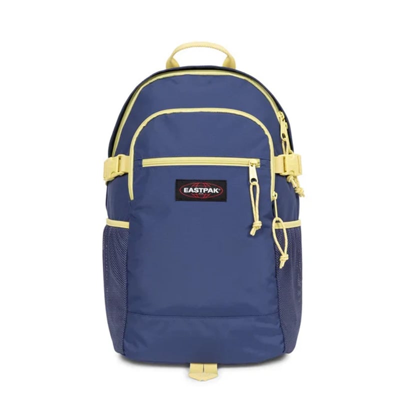 Eastpak EKA5BA15O5 DIREN POWR BLOCK NAVY