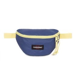 Eastpak EKA5BA65O5 SPRINGER POWR BLOCK NAVY
