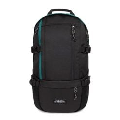 Eastpak EKA5BCI4O4 FLOID CS OUT BLACK