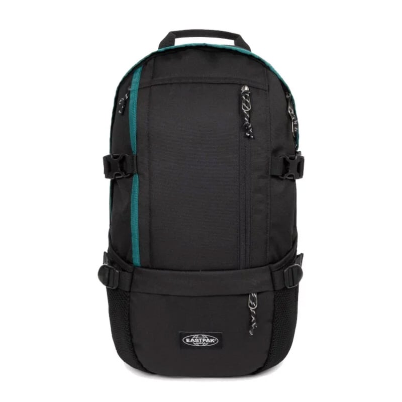 Eastpak EKA5BCI4O4 FLOID CS OUT BLACK