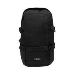 Eastpak EKA5BCIW33 FLOID CS Mono Black2