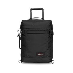Eastpak EKA5BIM008 STRAPSON XXS Black