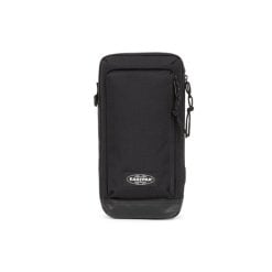 Eastpak  EK0A5BKJ4T61 ICON SLING ON BLACK