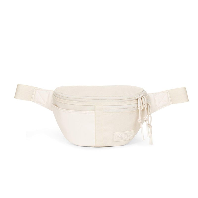 Eastpak EK0A5BKH4T51 ICON SPRINGER OFF WHITE