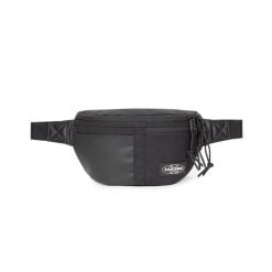 Eastpak  EK0A5BKH4T61 ICON SPRINGER ON BLACK