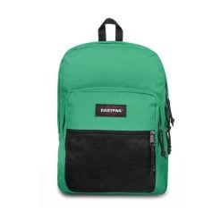Eastpak  EK0000606S01 PINNACLE GEM GREEN