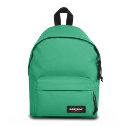Eastpak  EK0000436S01 ORBIT GEM GREEN