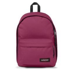 Eastpak  EK0007676S11 OUT OF OFFICE WINE BURGUNDY