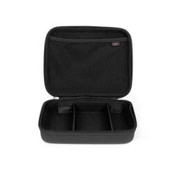 Eastpak EK0A5BHS008  SAFE SHELL M Black - Image 2
