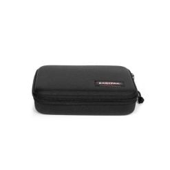 Eastpak EK0A5BHS008  SAFE SHELL M Black