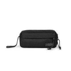 Eastpak EK0A5BIV008  DOUBLE POUCH Black