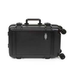 Eastpak EK0A5BJE008 RESIST'R CASE S Black - Image 2