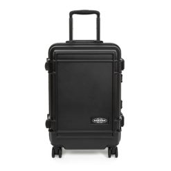 Eastpak EK0A5BJE008 RESIST'R CASE S Black