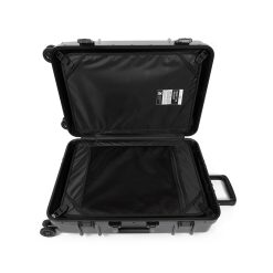 Eastpak EK0A5BJG008 RESIST'R CASE L Black - Image 2